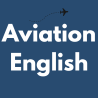 Aviation English